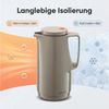 ROTPUNKT Isolierkanne MAXIMA 760, 1 l Bild 2