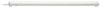 ARMATUR ECO 91 CM LED 2.700K 12W Bild 1