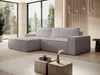 _ProductVariantImage_1bilg_102