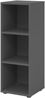 _ProductVariantImage_1bilg_102