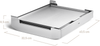 BURNHARD® Camping Gasgrill JONES Edelstahl Klappgrill mit Deckel 2-Brenner 6,4 kW inkl. Transporttasche mit Rucksackfunktion und Multitool, Faltgrill ideal für Camping - Multi-Color - #945835 Bild 4