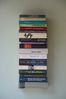 Bücherregal Book aus Metall Bild 4