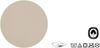 biberna Feinjersey-Spannbetttuch 0077144, kitt, 1x 90x190 cm - 100x200 cm Bild 4