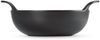 Le Creuset Balti Dish 24 cm Schwarz - 20 bis 24 cm - Schwarz Bild 3
