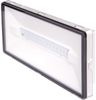 Intelight Evakuierungs-/Notfallleuchte VELLA LED SO 150 SA 3H AT IP65 (5W/190 lm) INLEWA 93508 Bild 1