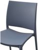 Stuhl Meton (Farbe: grau) Bild 2