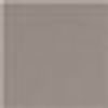 Estella Jersey Stretch Spannbetttuch Bettlaken 140 x 200 cm - 160 x 220 cm 6600 800 kiesel Bild 3