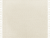 Tagesdecke TOUTLI Baumwolle 220 x 240 cm Helles Beige Bild 4