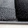 Ayyildiz Teppiche Läufer Miami 6560, rechteckig, Höhe: 12 mm, 80cm x 300cm (BxL) Bild 2