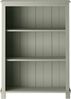 OTTO home Regal Pivo, aus schönem massivem Kiefernholz, Höhe 106 cm Bild 3