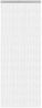 vidaXL Türvorhang aus Ketten 80x201 cm Aluminium 4010008 Bild 2