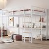 _ProductVariantImage_1bilg_102