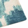 9395 Summer Blue - 240 x 340 Bild 5