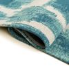 9395 Summer Blue - 240 x 340 Bild 3