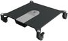 KNIRPS EASY-CLICK® SOCKEL 50 kg Schirmständer Rollsockel Sonnenschirmständer 85999 Bild 2