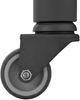 KNIRPS EASY-CLICK® SOCKEL 50 kg Schirmständer Rollsockel Sonnenschirmständer 85999 Bild 4