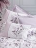 L'Essentiel Maison Bettwäsche Set Nadia, %100 Baumwolle Ranforce, 3 teilig, Atmungsaktiv & Pflegeleicht mit OEKO TEX Bild 2