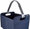 meori Tragegriff für Aufbewahrungsbox Klappbox Faltbox Gr. S M L Office A100118 Bild 2