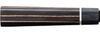 Suncraft Senzo Finest Schälmesser 10 cm ZB-01 Bild 3