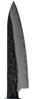 Suncraft Senzo Finest Schälmesser 10 cm ZB-01 Bild 2