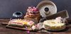 Dr. Oetker Rechteck-Springform Back-Trend Bild 3