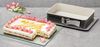 Dr. Oetker Rechteck-Springform Back-Trend Bild 2