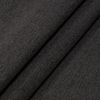 Sessel Alanto in grau 93 cm Bild 4
