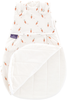 Außenschlafsack LIEBMICH Carota, Größe 56/62 Bild 2
