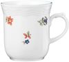 Seltmann Weiden Becher mit Henkel 0,29 l Sonate Nostalgie 001.219027 Bild 5