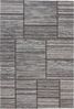 Teppich PHOENIX 112 Bild 2