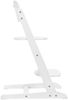 Cybex Iris Hochstuhl / Treppenhochstuhl All White Bild 5