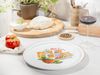 Milano Sofia, Pizzateller 30 cm 4-tlg (mo) Bild 3