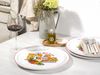 Milano Sofia, Pizzateller 30 cm 4-tlg (mo) Bild 4