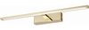 Wandleuchte Light Prestige Isla LED-Wandleuchte GS-LWB-20W GOLD Bild 1