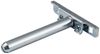 Mäusbacher Wandregal Wandboard Hängeregal 0521/60 Beton grau Optik 60 cm Bild 3