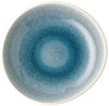 Rosenthal Junto Aquamarine Teller tief 22 cm Bild 5