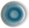 Rosenthal Junto Aquamarine Teller tief 22 cm Bild 4