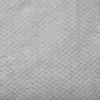 Beliani 'SAITLER' Decke, Polyester hellgrau, 150x200 cm Bild 4
