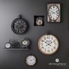 Atmosphera Créateur d'intérieur Uhr Bild 3