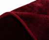 Gözze 'Premium Cashmere' Kuscheldecke, Polyester bordeaux, 220x240 cm Bild 3