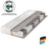 Federkernmatratze Maxima Plus, Beco, 22 cm hoch Größe 90 x 200 cm Härtegrad H3 (80 kg - 120 kg) Bild 5