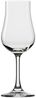 Stölzle Schnapsglas Stölzle Lausitz Destillatglas Classic 185 ml 6er Set, Kristallglas Bild 3