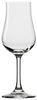 Stölzle Schnapsglas Stölzle Lausitz Destillatglas Classic 185 ml 6er Set, Kristallglas Bild 2
