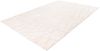 Teppich >Bijou< in Creme / Gold, 100% Polyester - 150x80cm (LxB) Bild 4