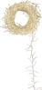 LED-Cluster-Lichterkette "Dew Drop", 720 LED Bild 1