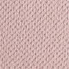 Cawö Gästehandtuch Gästetuch "Pure uni", Frottier (2-St), Walk-Frottier Uni Bild 2