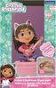 Gabby’s Doll House Charakter-Nachtlicht Bild 1