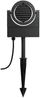 Paulmann No. 94408 Outdoor Spotleuchte Swivea Anthrazit IP44 360° beweglich 8W Bild 5