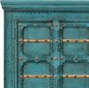 Indischer Holzschrank Adna Bild 4