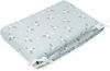 Jersey Nestchen Comfort Soft Schnecke Bild 3